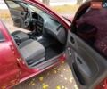 ЗАЗ Сенс 2014 в Черкассах на Automoto.ua Красный ЗАЗ Сенс, объемом двигателя 1.3 л и пробегом 89 тыс. км за 3150 $, фото 14 на Automoto.ua