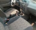 Красный ЗАЗ Сенс, объемом двигателя 1.3 л и пробегом 75 тыс. км за 3100 $, фото 8 на Automoto.ua