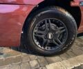 Красный ЗАЗ Сенс, объемом двигателя 1.3 л и пробегом 81 тыс. км за 2400 $, фото 2 на Automoto.ua