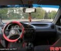 Красный ЗАЗ Сенс, объемом двигателя 1.3 л и пробегом 32 тыс. км за 3800 $, фото 12 на Automoto.ua