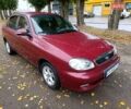 ЗАЗ Сенс 2014 в Черкассах на Automoto.ua Красный ЗАЗ Сенс, объемом двигателя 1.3 л и пробегом 89 тыс. км за 3150 $, фото 4 на Automoto.ua