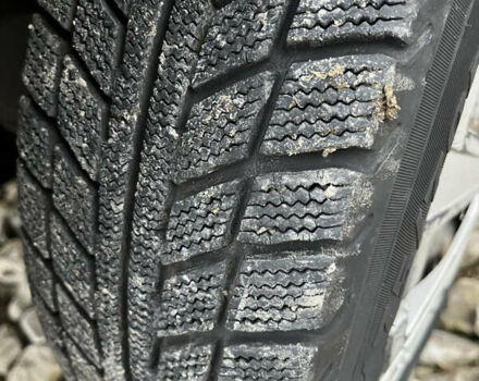 Красный ЗАЗ Сенс, объемом двигателя 1.3 л и пробегом 74 тыс. км за 2799 $, фото 17 на Automoto.ua