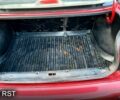 Червоний ЗАЗ Sens, об'ємом двигуна 1.3 л та пробігом 67 тис. км за 3300 $, фото 12 на Automoto.ua