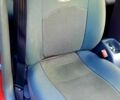 Червоний ЗАЗ Sens, об'ємом двигуна 1.3 л та пробігом 67 тис. км за 3300 $, фото 10 на Automoto.ua