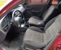 ЗАЗ Сенс 2014 в Черкассах на Automoto.ua Красный ЗАЗ Сенс, объемом двигателя 1.3 л и пробегом 89 тыс. км за 3150 $, фото 1 на Automoto.ua