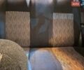 Красный ЗАЗ Сенс, объемом двигателя 1.3 л и пробегом 81 тыс. км за 2400 $, фото 20 на Automoto.ua