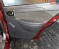 Красный ЗАЗ Сенс, объемом двигателя 1.3 л и пробегом 81 тыс. км за 2400 $, фото 12 на Automoto.ua