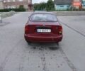 Красный ЗАЗ Сенс, объемом двигателя 1.3 л и пробегом 200 тыс. км за 1100 $, фото 2 на Automoto.ua