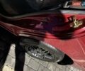 Красный ЗАЗ Сенс, объемом двигателя 1.3 л и пробегом 81 тыс. км за 2400 $, фото 16 на Automoto.ua