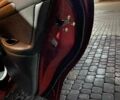 Красный ЗАЗ Сенс, объемом двигателя 1.3 л и пробегом 81 тыс. км за 2400 $, фото 14 на Automoto.ua