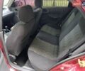 ЗАЗ Сенс 2014 в Черкассах на Automoto.ua Красный ЗАЗ Сенс, объемом двигателя 1.3 л и пробегом 89 тыс. км за 3150 $, фото 11 на Automoto.ua