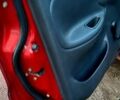 Червоний ЗАЗ Sens, об'ємом двигуна 1.3 л та пробігом 67 тис. км за 3300 $, фото 8 на Automoto.ua