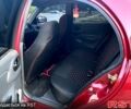 Красный ЗАЗ Сенс, объемом двигателя 1.3 л и пробегом 32 тыс. км за 3800 $, фото 9 на Automoto.ua