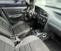 Красный ЗАЗ Сенс, объемом двигателя 0 л и пробегом 89 тыс. км за 2800 $, фото 3 на Automoto.ua