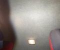 Красный ЗАЗ Сенс, объемом двигателя 1.3 л и пробегом 81 тыс. км за 2400 $, фото 18 на Automoto.ua
