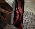 Красный ЗАЗ Сенс, объемом двигателя 1.3 л и пробегом 81 тыс. км за 2400 $, фото 15 на Automoto.ua