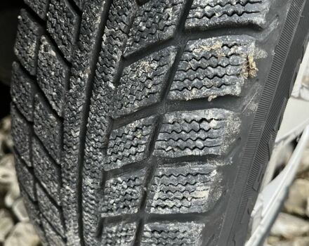 Червоний ЗАЗ Sens, об'ємом двигуна 1.3 л та пробігом 70 тис. км за 2799 $, фото 19 на Automoto.ua