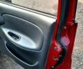 Червоний ЗАЗ Sens, об'ємом двигуна 1.3 л та пробігом 67 тис. км за 3300 $, фото 4 на Automoto.ua