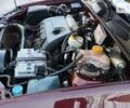 Червоний ЗАЗ Sens, об'ємом двигуна 1.3 л та пробігом 67 тис. км за 3600 $, фото 14 на Automoto.ua