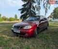 Красный ЗАЗ Сенс, объемом двигателя 1.3 л и пробегом 70 тыс. км за 3100 $, фото 1 на Automoto.ua