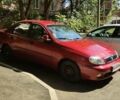 Червоний ЗАЗ Sens, об'ємом двигуна 1.3 л та пробігом 31 тис. км за 3700 $, фото 1 на Automoto.ua