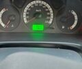 Червоний ЗАЗ Sens, об'ємом двигуна 1.3 л та пробігом 8 тис. км за 3500 $, фото 1 на Automoto.ua