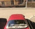 Червоний ЗАЗ Sens, об'ємом двигуна 1.3 л та пробігом 31 тис. км за 3700 $, фото 3 на Automoto.ua