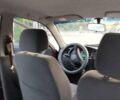 Червоний ЗАЗ Sens, об'ємом двигуна 1.3 л та пробігом 31 тис. км за 3700 $, фото 10 на Automoto.ua