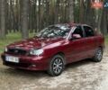 Красный ЗАЗ Сенс, объемом двигателя 1.3 л и пробегом 85 тыс. км за 3950 $, фото 4 на Automoto.ua