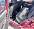 Червоний ЗАЗ Sens, об'ємом двигуна 1.3 л та пробігом 112 тис. км за 4000 $, фото 7 на Automoto.ua