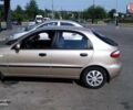 ЗАЗ Sens, об'ємом двигуна 1.3 л та пробігом 30 тис. км за 3400 $, фото 1 на Automoto.ua