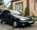 ЗАЗ Сенс, объемом двигателя 0 л и пробегом 102 тыс. км за 2650 $, фото 1 на Automoto.ua