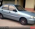 ЗАЗ Sens, об'ємом двигуна 1.3 л та пробігом 75 тис. км за 3500 $, фото 1 на Automoto.ua