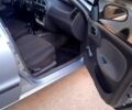 ЗАЗ Sens, об'ємом двигуна 1.3 л та пробігом 75 тис. км за 3500 $, фото 2 на Automoto.ua