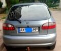 ЗАЗ Sens, об'ємом двигуна 1.3 л та пробігом 75 тис. км за 3500 $, фото 1 на Automoto.ua
