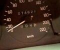 ЗАЗ Sens, об'ємом двигуна 1.3 л та пробігом 75 тис. км за 3500 $, фото 3 на Automoto.ua