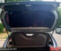 ЗАЗ Sens, об'ємом двигуна 1.3 л та пробігом 75 тис. км за 3500 $, фото 4 на Automoto.ua