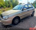 ЗАЗ Сенс, объемом двигателя 1.3 л и пробегом 139 тыс. км за 1350 $, фото 3 на Automoto.ua