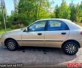 ЗАЗ Сенс, объемом двигателя 1.3 л и пробегом 139 тыс. км за 1350 $, фото 1 на Automoto.ua