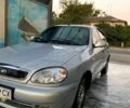 ЗАЗ Сенс, объемом двигателя 1.3 л и пробегом 0 тыс. км за 2500 $, фото 1 на Automoto.ua