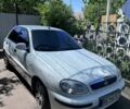 ЗАЗ Сенс, объемом двигателя 1.3 л и пробегом 82 тыс. км за 3400 $, фото 1 на Automoto.ua