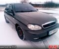 ЗАЗ Sens, об'ємом двигуна 1.3 л та пробігом 150 тис. км за 2650 $, фото 5 на Automoto.ua