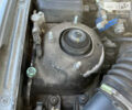 ЗАЗ Sens, об'ємом двигуна 1.3 л та пробігом 88 тис. км за 3500 $, фото 13 на Automoto.ua