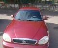 ЗАЗ Сенс, объемом двигателя 1.3 л и пробегом 155 тыс. км за 3000 $, фото 5 на Automoto.ua