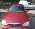 ЗАЗ Сенс, объемом двигателя 1.3 л и пробегом 155 тыс. км за 3000 $, фото 6 на Automoto.ua