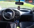 ЗАЗ Сенс, объемом двигателя 1.3 л и пробегом 155 тыс. км за 3000 $, фото 11 на Automoto.ua