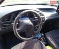 ЗАЗ Сенс, объемом двигателя 1.3 л и пробегом 155 тыс. км за 3000 $, фото 3 на Automoto.ua