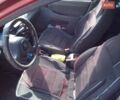ЗАЗ Сенс, объемом двигателя 1.3 л и пробегом 155 тыс. км за 2300 $, фото 1 на Automoto.ua