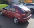 ЗАЗ Сенс, объемом двигателя 1.3 л и пробегом 155 тыс. км за 3000 $, фото 7 на Automoto.ua
