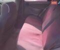 ЗАЗ Сенс, объемом двигателя 1.3 л и пробегом 155 тыс. км за 3000 $, фото 2 на Automoto.ua